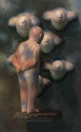 The Listener 1
